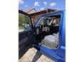 SUZUKI JIMNY 2004/6 - 8