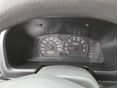 SUZUKI JIMNY 2004/6 - 9