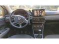 DACIA JOGGER 2022/7 - 8