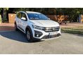 DACIA JOGGER 2022/7 - 2