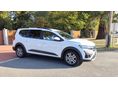 DACIA JOGGER 1.0 TCe Comfort (7 személyes )