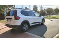DACIA JOGGER 2022/7 - 3