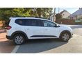 DACIA JOGGER 2022/7 - 4