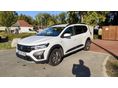 DACIA JOGGER 2022/7 - 5
