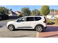 DACIA JOGGER 2022/7 - 6