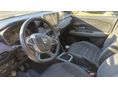 DACIA JOGGER 2022/7 - 7