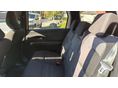 DACIA JOGGER 2022/7 - 9