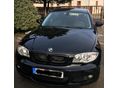 BMW 116 2011/7 - 1