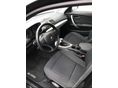 BMW 116 2011/7 - 2