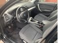BMW 116 2011/7 - 3