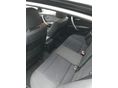 BMW 116 2011/7 - 4