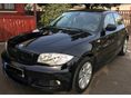 BMW 116 2011/7 - 5