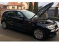 BMW 116 2011/7 - 6