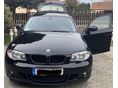 BMW 116 2011/7 - 7