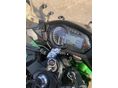 KAWASAKI Z 1000 SX 2015/4 - 3