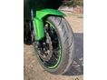 KAWASAKI Z 1000 SX 2015/4 - 4