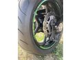 KAWASAKI Z 1000 SX 2015/4 - 5
