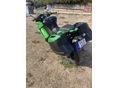 KAWASAKI Z 1000 SX 2015/4 - 6