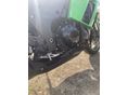 KAWASAKI Z 1000 SX 2015/4 - 7