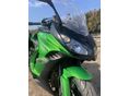 KAWASAKI Z 1000 SX 2015/4 - 8