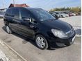 OPEL ZAFIRA B 2011/8 - 2