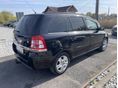 OPEL ZAFIRA B 2011/8 - 3