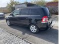 OPEL ZAFIRA B 2011/8 - 4
