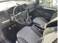 OPEL ZAFIRA B 2011/8 - 5