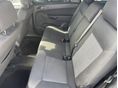 OPEL ZAFIRA B 2011/8 - 6