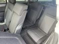 OPEL ZAFIRA B 2011/8 - 7