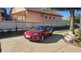 MAZDA MX-5 2006/8 - 2