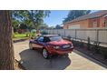 MAZDA MX-5 2006/8 - 4