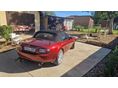 MAZDA MX-5 2006/8 - 5