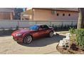 MAZDA MX-5 2006/8 - 1