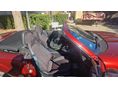 MAZDA MX-5 2006/8 - 6