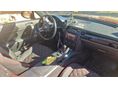 MAZDA MX-5 2006/8 - 7