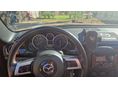 MAZDA MX-5 2006/8 - 8