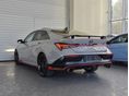 HYUNDAI ELANTRA 2026/3 - 4