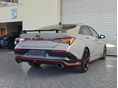 HYUNDAI ELANTRA 2026/3 - 6