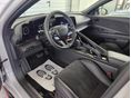 HYUNDAI ELANTRA 2026/3 - 7