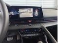 HYUNDAI ELANTRA 2026/3 - 10