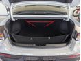 HYUNDAI ELANTRA 2026/3 - 12