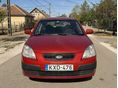 KIA RIO 2007/12 - 2