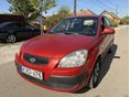 KIA RIO 2007/12 - 3