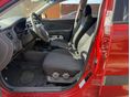 KIA RIO 2007/12 - 9