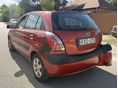 KIA RIO 2007/12 - 5