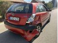 KIA RIO 2007/12 - 7