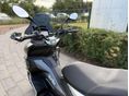 APRILIA SR GT 200 2023 - 9