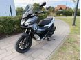 APRILIA SR GT 200 2023 - 4