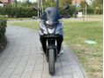 APRILIA SR GT 200 2023 - 3